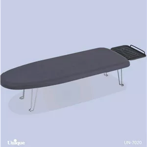 میز اتو نشسته بزرگ یونیک Unique کد UN-7020