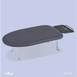 میز اتو نشسته کوچک یونیک Unique کد UN-7010