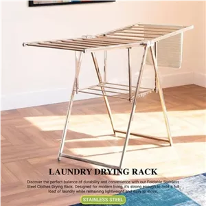 بندرخت استیل اطلس ATLAS مدل پرتو کد 311