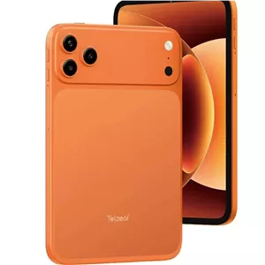 تبلت Telzeal P803؛ یک تبلت 8 اینچی سیم کارت خور طرح اپل