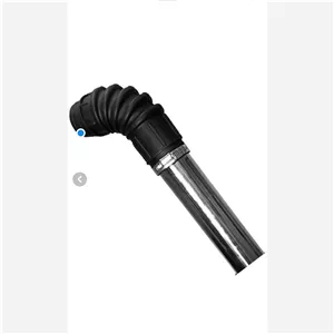 کیت مکش هوا
