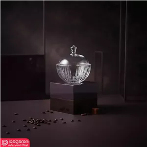 قندان پیرلس مدل پیانو sk700900