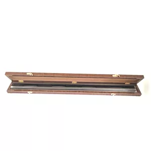 خط کش سر سیلندر مدل TP-060CM