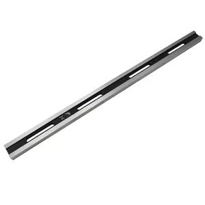 خط کش سر سیلندر مدل AJ-60CM-SILANDR سایز 60 سانتی متر