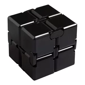 فیجت ضد استرس آیرون ایکس مدل infinite cube