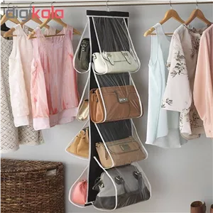 آویز کیف کد 05