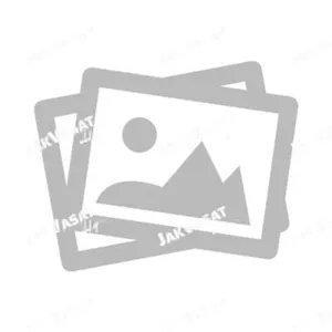 آرم بغل چراغ VARIO150 HONDA با کد فنی (86202-K59-A20ZA) (اندونزی) (هوندا)