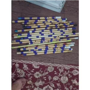 نی هفت بند ساز(پسس کرایه)