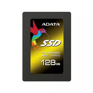 اس اس دی 128 گیگ ایدیتا ساتا ssd 128g adata