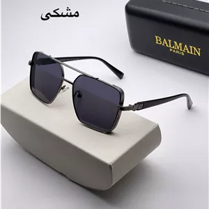 عینک بالمن کد 254