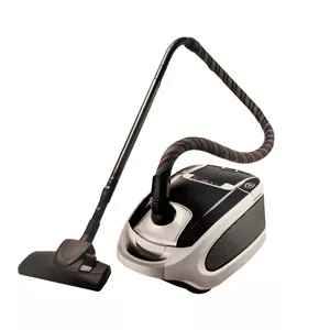 جاروبرقی 2600 وات زومیکس،جارو برقی zoomix