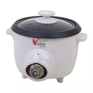 پلوپز 2 نفره ویداس مدل VIR-5205