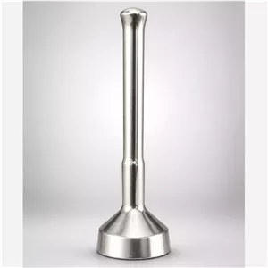 گوشتکوب متین 