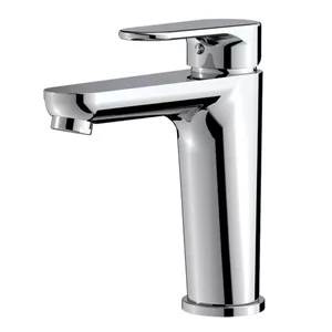 شیر روشویی اسمارت شیذر smart shizer