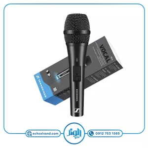 میکروفون وکال سنهایزر SENNHEISER XS1