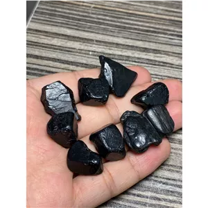 سنگ راف طبیعی شبق کوچک کد 8181