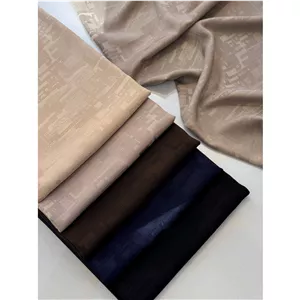 پارچه ژاکارد ابریشم