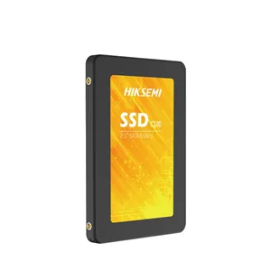اس اس دی اینترنال SATA III هایک سمی مدل SSD C100 NEO ظرفیت 120 گیگابایت