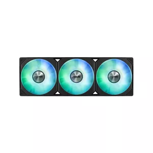 خنک کننده پردازنده ایسوس مدل Prime LC 360 ARGB BK