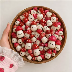 قارچ های چسبونکی