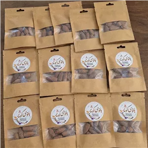 عود آبشاری