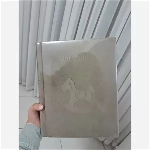 آلبوم عکس 16 در 21