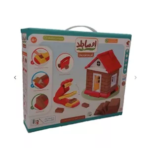اوستا بلد ، اوسا بلد