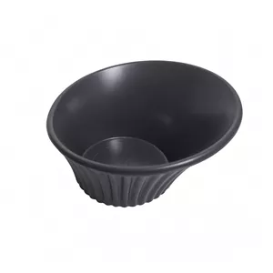 سس خوری مدل CUR75