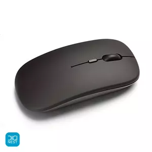 ماوس بی سیم طرح اپل مدل 002