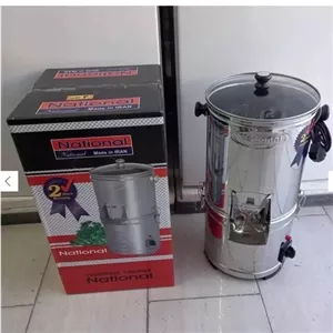 سبزی خردکن ناسیونال 