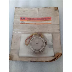 تریستور دیسکی ABB آلمان cs 351-18io1 