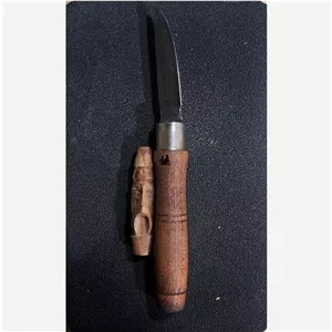 مغار مخصوص کار با چوب شماره c