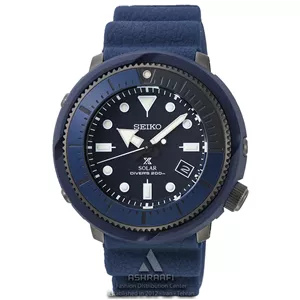 ساعت سیکو پروسپکس Seiko Prospex SNE535-GR