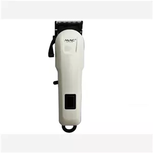 ماشین اصلاح سر و صورت مک استایلر مدل MC-094