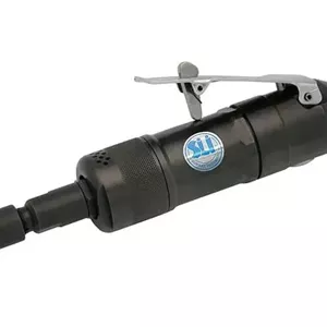 فرز انگشتی بادی گلو کوتاه سوماک مدل ST-7432M (کد 1)
