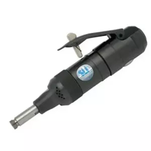 فرز انگشتی بادی گلو کوتاه سوماک مدل ST-7434M (کد 1)