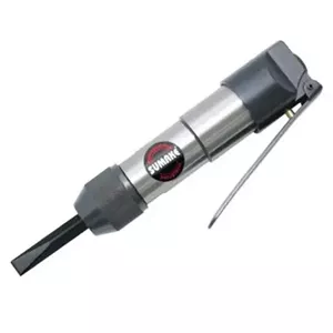 چکش تخریب بادی سوماک مدل ST-2558F (کد 1)