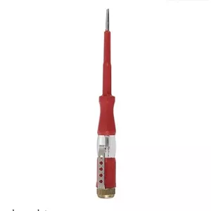 فازمتر مینیاتوری رونیکس کوتاه مدل RH-2714 (کد 1)