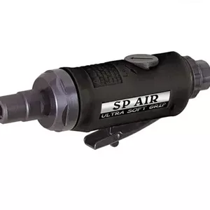 فرز انگشتی بادی گلو کوتاه اس پی مدل SP-7200 (کد 1)