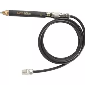 قلم حکاکی بادی APT مدل AP-10573 (کد 1)