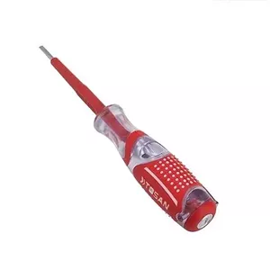 فازمتر توسن کوتاه مدل T9-370T (کد 1)