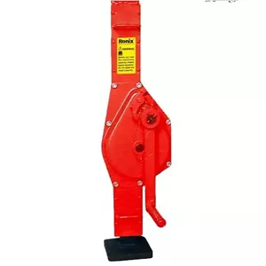 جک دنده ای 1.5 تن رونیکس مدل RH-4946 (کد 1)