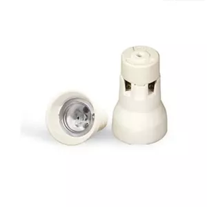 سرپیچ لامپ آویز بزرگ پارت الکتریک مدل PRT 9075-مجموعه ( 3 عددی ) (کد 1) 