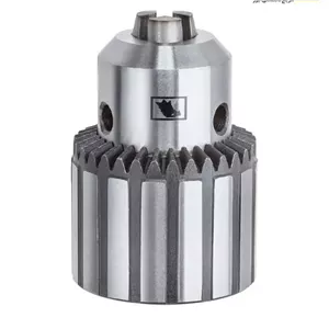 سه نظام آچاری B18 ورتکس 16 میلی متر ته کونیک مدل 10064 (کد 1)