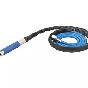 فرز حکاکی بادی APT مدل AP-1560210 (کد 1)