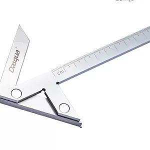 گونیا مرکز یاب داسکوا مدل 3010-1012 (کد 1)