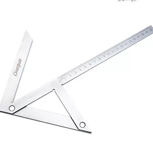 گونیا مرکز یاب داسکوا مدل 3015-1012 (کد 1)