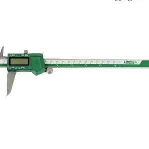 کولیس دیجیتال اینسایز 20 سانتی متر (با گارانتی شرکتی) مدل 200-1103 (کد 1)