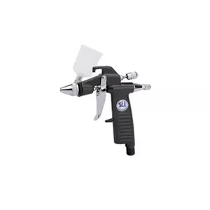 ایربراش سوماک مدل SB-1106A (کد 1)