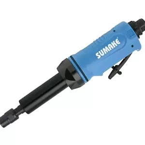 فرز انگشتی بادی گلو بلند سوماک مدل ST-M5040LM (کد 1)